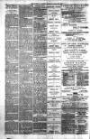 Evening Gazette (Aberdeen) Wednesday 27 January 1886 Page 4