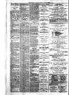 Evening Gazette (Aberdeen) Saturday 30 January 1886 Page 4