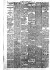 Evening Gazette (Aberdeen) Monday 01 February 1886 Page 2