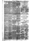 Evening Gazette (Aberdeen) Monday 01 February 1886 Page 4
