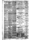 Evening Gazette (Aberdeen) Tuesday 02 February 1886 Page 4
