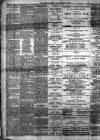 Evening Gazette (Aberdeen) Friday 19 February 1886 Page 4