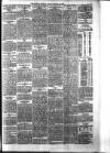 Evening Gazette (Aberdeen) Saturday 20 February 1886 Page 3