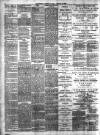 Evening Gazette (Aberdeen) Thursday 25 February 1886 Page 4