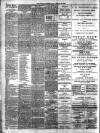 Evening Gazette (Aberdeen) Friday 26 February 1886 Page 4