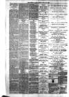 Evening Gazette (Aberdeen) Saturday 27 February 1886 Page 4