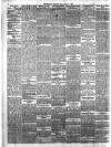 Evening Gazette (Aberdeen) Monday 01 March 1886 Page 2