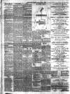 Evening Gazette (Aberdeen) Monday 01 March 1886 Page 4