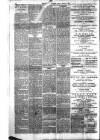 Evening Gazette (Aberdeen) Tuesday 02 March 1886 Page 4