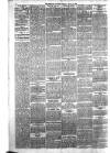 Evening Gazette (Aberdeen) Thursday 04 March 1886 Page 2