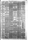 Evening Gazette (Aberdeen) Thursday 04 March 1886 Page 3