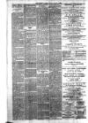 Evening Gazette (Aberdeen) Thursday 04 March 1886 Page 4