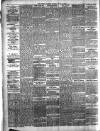 Evening Gazette (Aberdeen) Wednesday 10 March 1886 Page 2