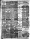 Evening Gazette (Aberdeen) Wednesday 10 March 1886 Page 4