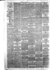 Evening Gazette (Aberdeen) Saturday 13 March 1886 Page 2