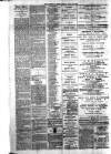 Evening Gazette (Aberdeen) Saturday 13 March 1886 Page 4