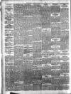 Evening Gazette (Aberdeen) Wednesday 17 March 1886 Page 2