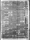 Evening Gazette (Aberdeen) Wednesday 17 March 1886 Page 3