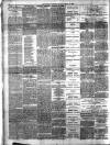 Evening Gazette (Aberdeen) Wednesday 17 March 1886 Page 4