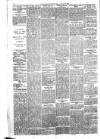 Evening Gazette (Aberdeen) Monday 22 March 1886 Page 2