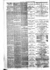 Evening Gazette (Aberdeen) Monday 22 March 1886 Page 4