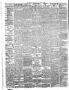 Evening Gazette (Aberdeen) Tuesday 23 March 1886 Page 2