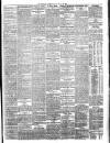 Evening Gazette (Aberdeen) Tuesday 23 March 1886 Page 3