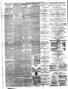 Evening Gazette (Aberdeen) Tuesday 23 March 1886 Page 4