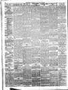 Evening Gazette (Aberdeen) Thursday 25 March 1886 Page 2