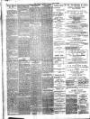 Evening Gazette (Aberdeen) Thursday 25 March 1886 Page 4