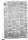 Evening Gazette (Aberdeen) Thursday 01 April 1886 Page 2