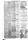 Evening Gazette (Aberdeen) Thursday 01 April 1886 Page 4