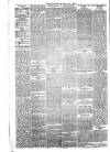 Evening Gazette (Aberdeen) Friday 02 April 1886 Page 2