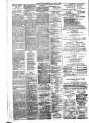 Evening Gazette (Aberdeen) Friday 02 April 1886 Page 4