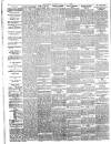 Evening Gazette (Aberdeen) Saturday 03 April 1886 Page 2