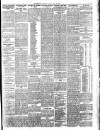 Evening Gazette (Aberdeen) Saturday 03 April 1886 Page 3