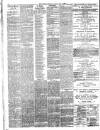 Evening Gazette (Aberdeen) Saturday 03 April 1886 Page 4