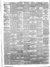 Evening Gazette (Aberdeen) Thursday 08 April 1886 Page 2