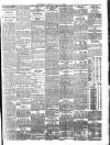 Evening Gazette (Aberdeen) Thursday 08 April 1886 Page 3