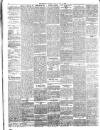 Evening Gazette (Aberdeen) Thursday 15 April 1886 Page 2
