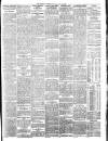 Evening Gazette (Aberdeen) Thursday 15 April 1886 Page 3