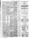 Evening Gazette (Aberdeen) Thursday 15 April 1886 Page 4