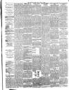 Evening Gazette (Aberdeen) Friday 16 April 1886 Page 2