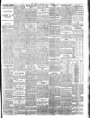 Evening Gazette (Aberdeen) Friday 16 April 1886 Page 3