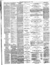 Evening Gazette (Aberdeen) Friday 16 April 1886 Page 4