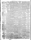 Evening Gazette (Aberdeen) Saturday 17 April 1886 Page 2