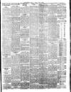 Evening Gazette (Aberdeen) Saturday 17 April 1886 Page 3