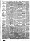 Evening Gazette (Aberdeen) Wednesday 21 April 1886 Page 2
