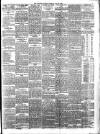 Evening Gazette (Aberdeen) Wednesday 21 April 1886 Page 3