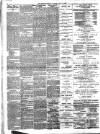 Evening Gazette (Aberdeen) Wednesday 21 April 1886 Page 4